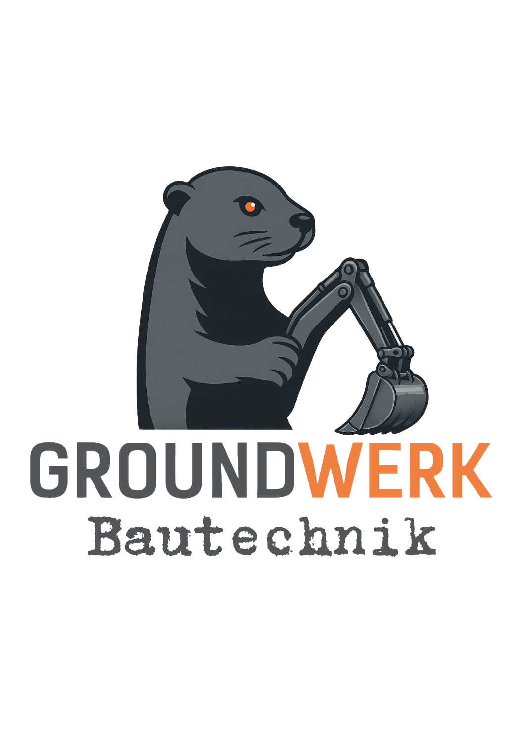 Groundwerk Bautechnik
